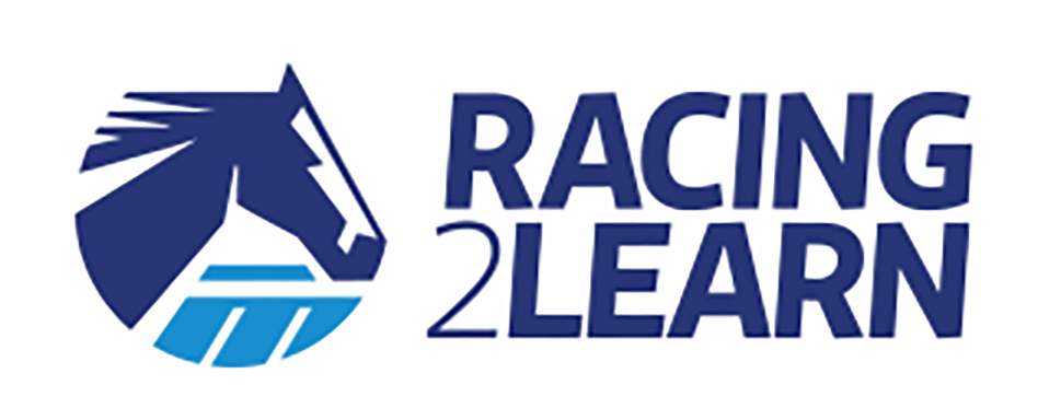 Logo of the company, returns to the landing page after login.